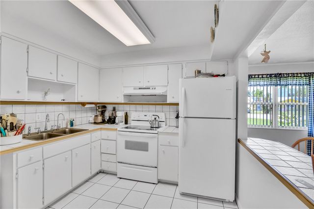 7546 59th Avenue, Vero Beach, FL 32967