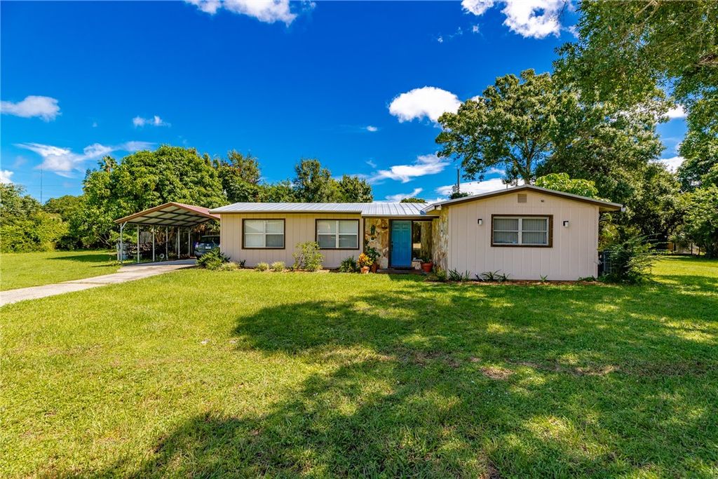 7546 59th Avenue, Vero Beach, FL 32967