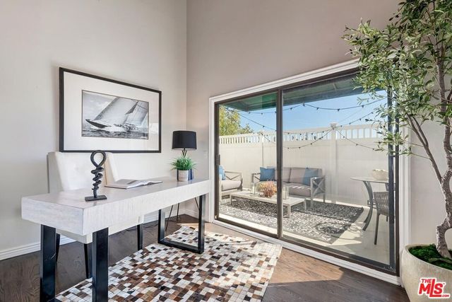 808 Washington Avenue, Santa Monica, CA 90403