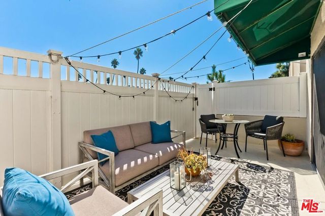 808 Washington Avenue, Santa Monica, CA 90403
