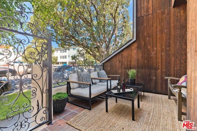 808 Washington Avenue, Santa Monica, CA 90403