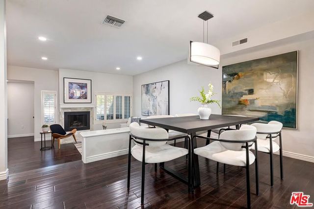 808 Washington Avenue, Santa Monica, CA 90403