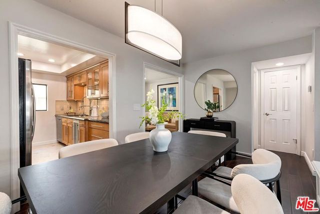 808 Washington Avenue, Santa Monica, CA 90403