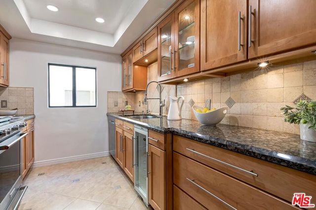 808 Washington Avenue, Santa Monica, CA 90403