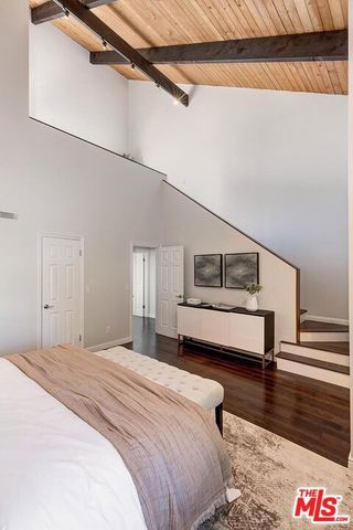 808 Washington Avenue, Santa Monica, CA 90403