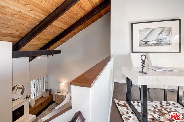 808 Washington Avenue, Santa Monica, CA 90403