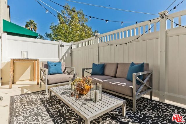 808 Washington Avenue, Santa Monica, CA 90403