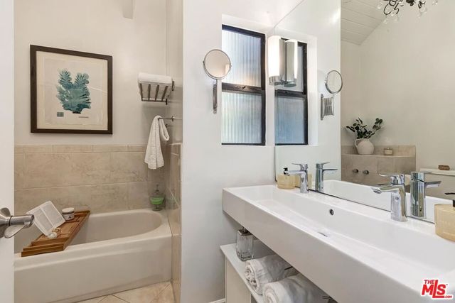 808 Washington Avenue, Santa Monica, CA 90403