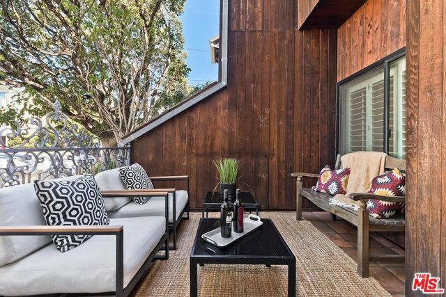 808 Washington Avenue, Santa Monica, CA 90403