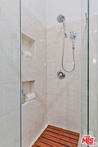 808 Washington Avenue, Santa Monica, CA 90403