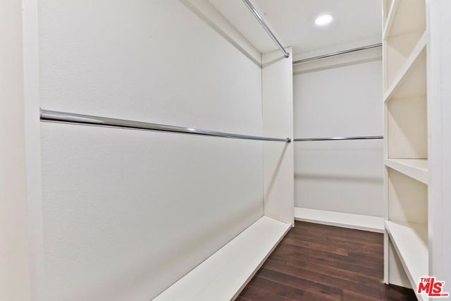 808 Washington Avenue, Santa Monica, CA 90403