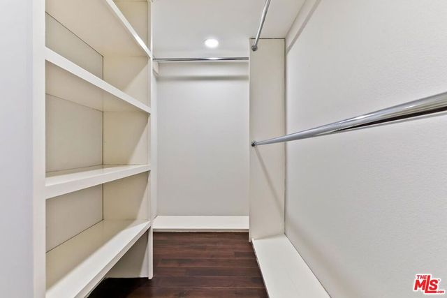 808 Washington Avenue, Santa Monica, CA 90403