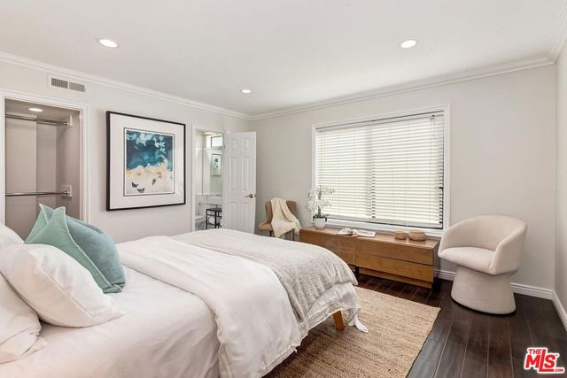 808 Washington Avenue, Santa Monica, CA 90403