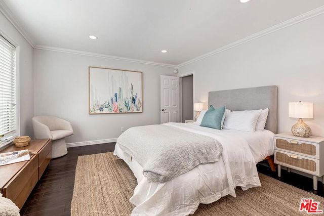 808 Washington Avenue, Santa Monica, CA 90403