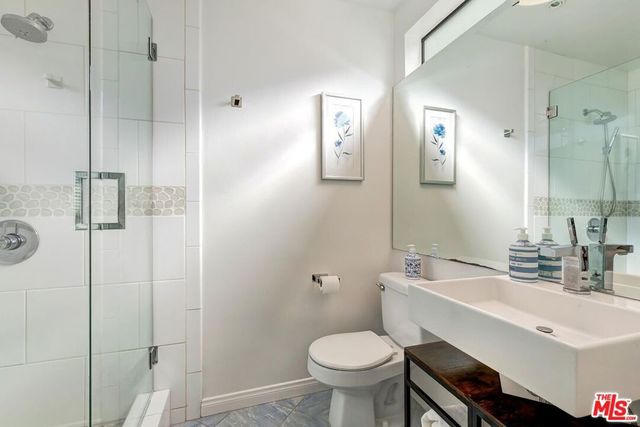 808 Washington Avenue, Santa Monica, CA 90403