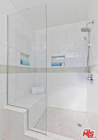 808 Washington Avenue, Santa Monica, CA 90403