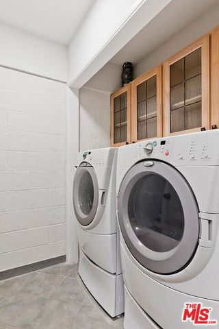 808 Washington Avenue, Santa Monica, CA 90403