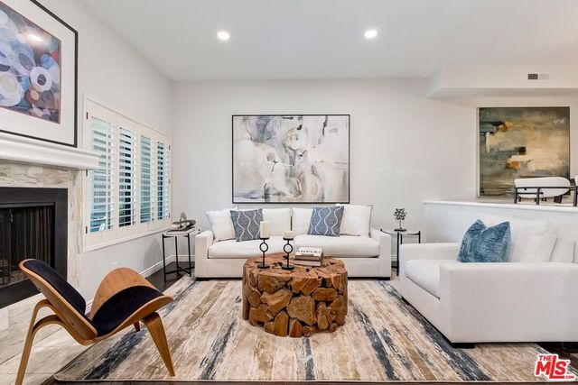 808 Washington Avenue, Santa Monica, CA 90403