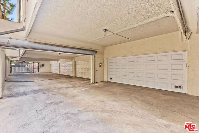 808 Washington Avenue, Santa Monica, CA 90403