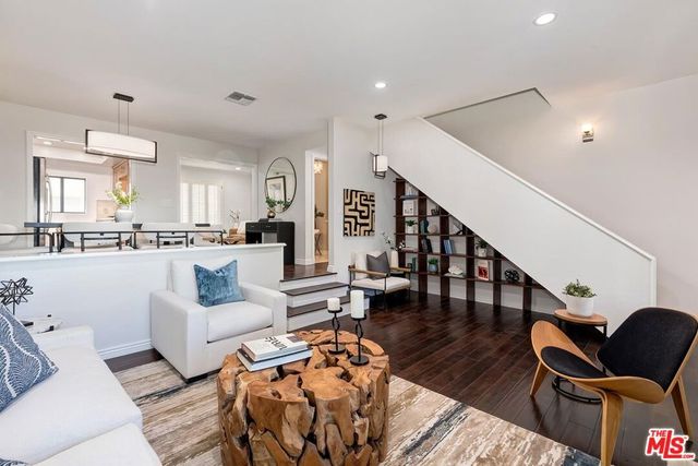 808 Washington Avenue, Santa Monica, CA 90403