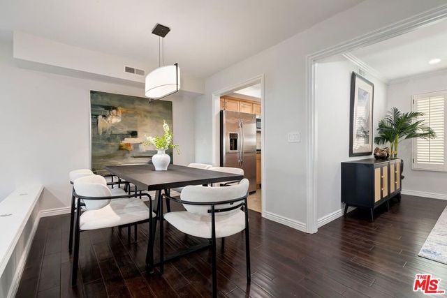 808 Washington Avenue, Santa Monica, CA 90403