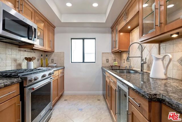 808 Washington Avenue, Santa Monica, CA 90403