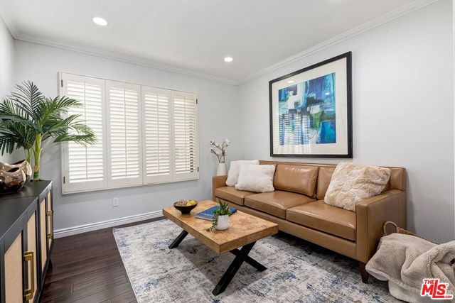 808 Washington Avenue, Santa Monica, CA 90403