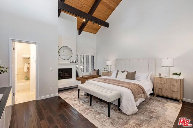 808 Washington Avenue, Santa Monica, CA 90403