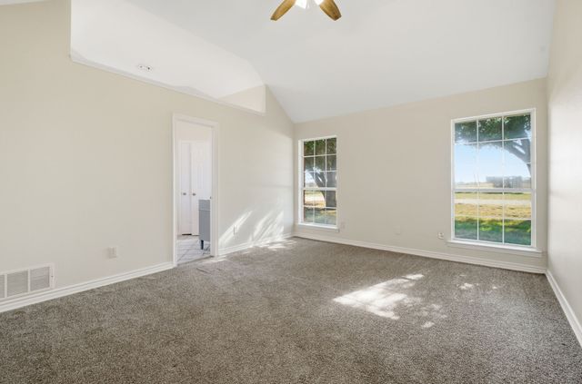 1177 PLOVER, Ponder, TX 76259