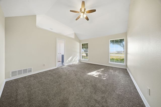 1177 PLOVER, Ponder, TX 76259