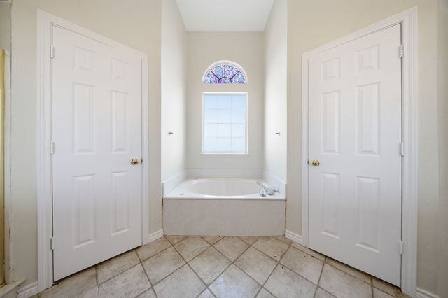 1177 PLOVER, Ponder, TX 76259