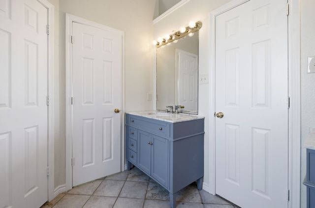 1177 PLOVER, Ponder, TX 76259