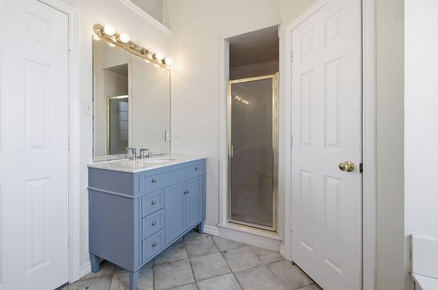 1177 PLOVER, Ponder, TX 76259