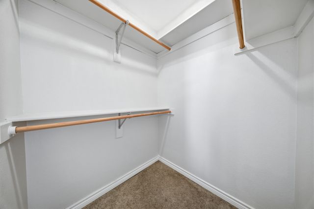 1177 PLOVER, Ponder, TX 76259