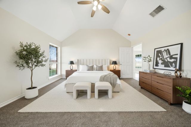 1177 PLOVER, Ponder, TX 76259