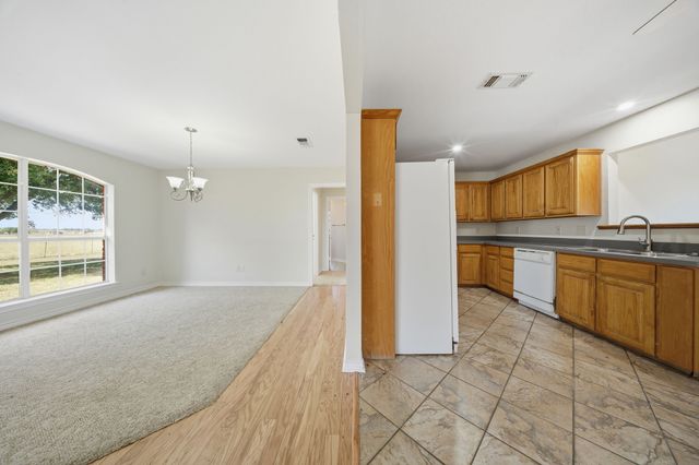 1177 PLOVER, Ponder, TX 76259