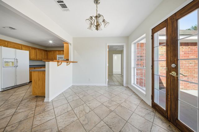 1177 PLOVER, Ponder, TX 76259