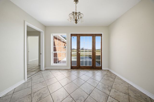 1177 PLOVER, Ponder, TX 76259