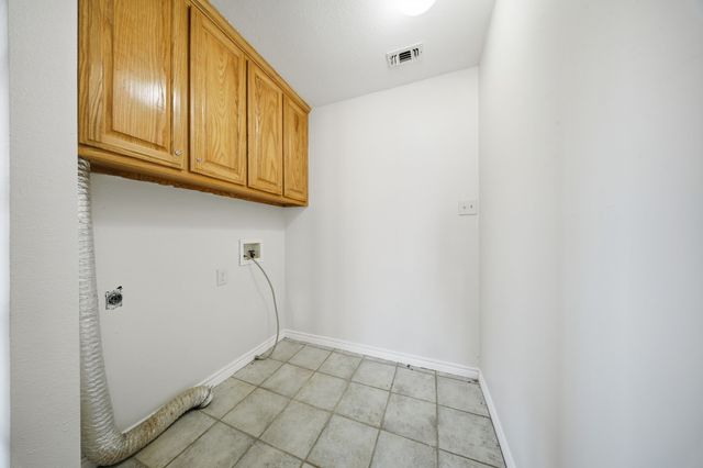 1177 PLOVER, Ponder, TX 76259