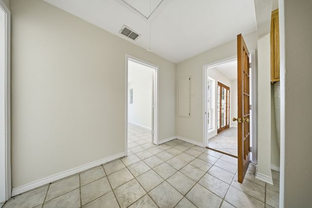 1177 PLOVER, Ponder, TX 76259