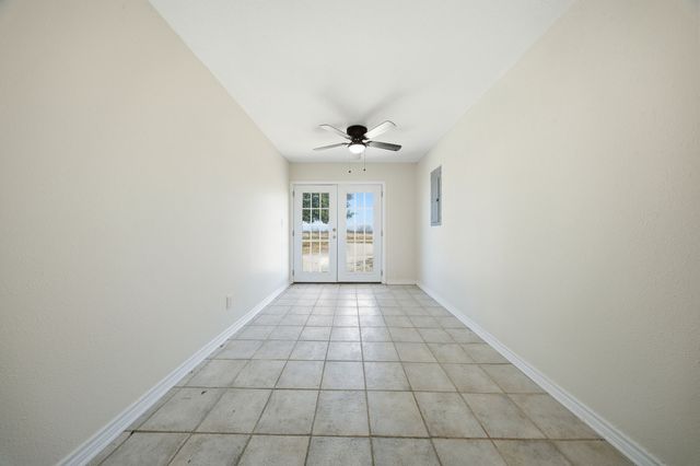 1177 PLOVER, Ponder, TX 76259