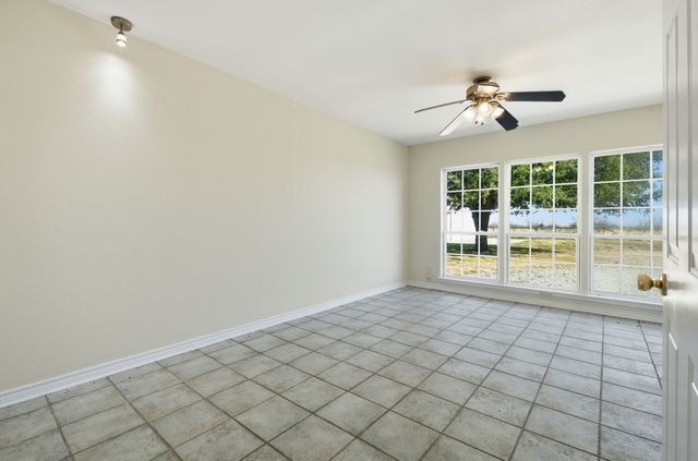 1177 PLOVER, Ponder, TX 76259