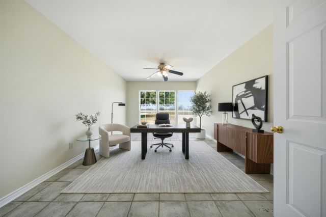 1177 PLOVER, Ponder, TX 76259