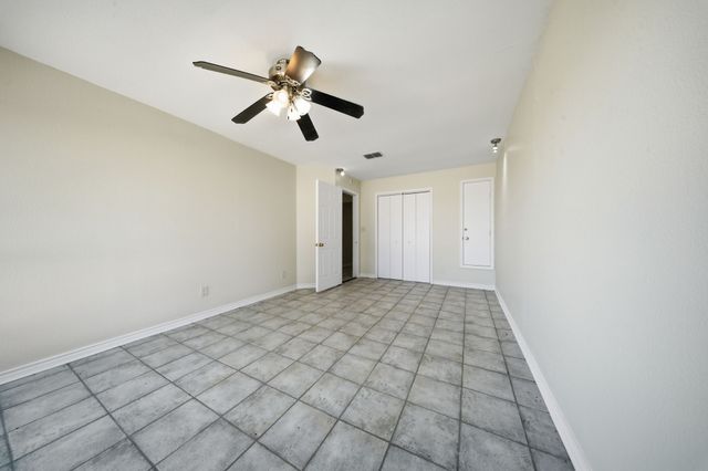 1177 PLOVER, Ponder, TX 76259