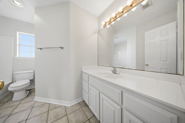 1177 PLOVER, Ponder, TX 76259