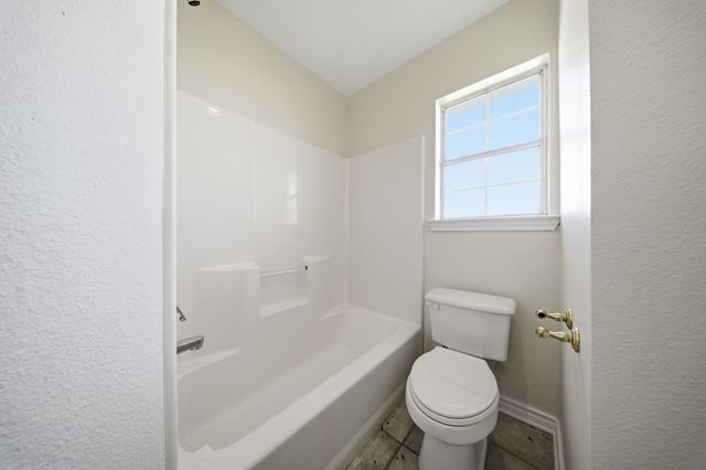 1177 PLOVER, Ponder, TX 76259