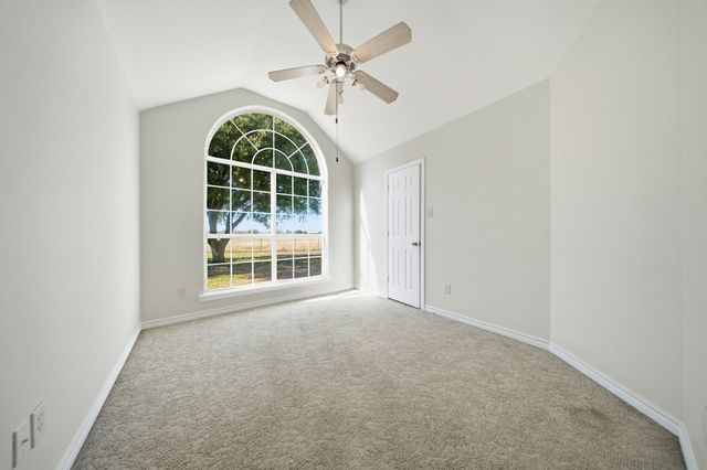 1177 PLOVER, Ponder, TX 76259