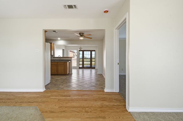 1177 PLOVER, Ponder, TX 76259