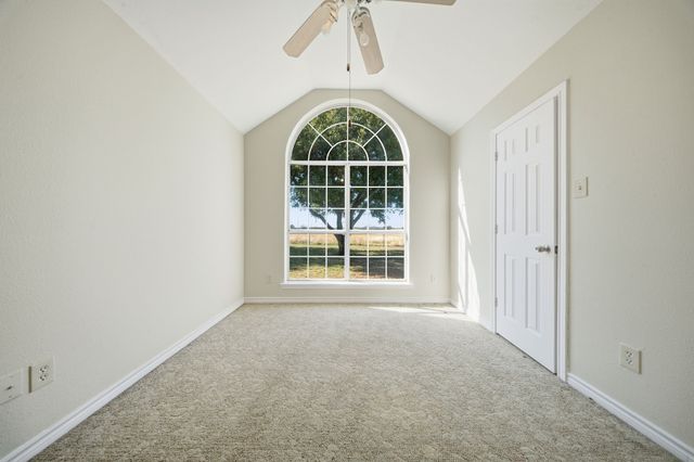 1177 PLOVER, Ponder, TX 76259