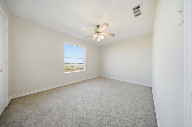 1177 PLOVER, Ponder, TX 76259